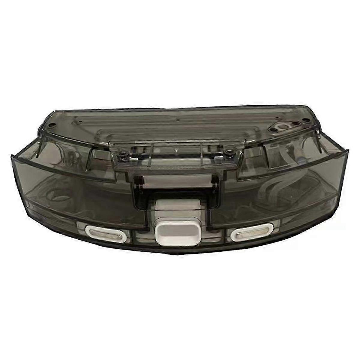 For R1 S1 Two-in-One Water Tank Dust Box Accessories Sweeping and Mopping Robot Vacuum Cleaner Dust