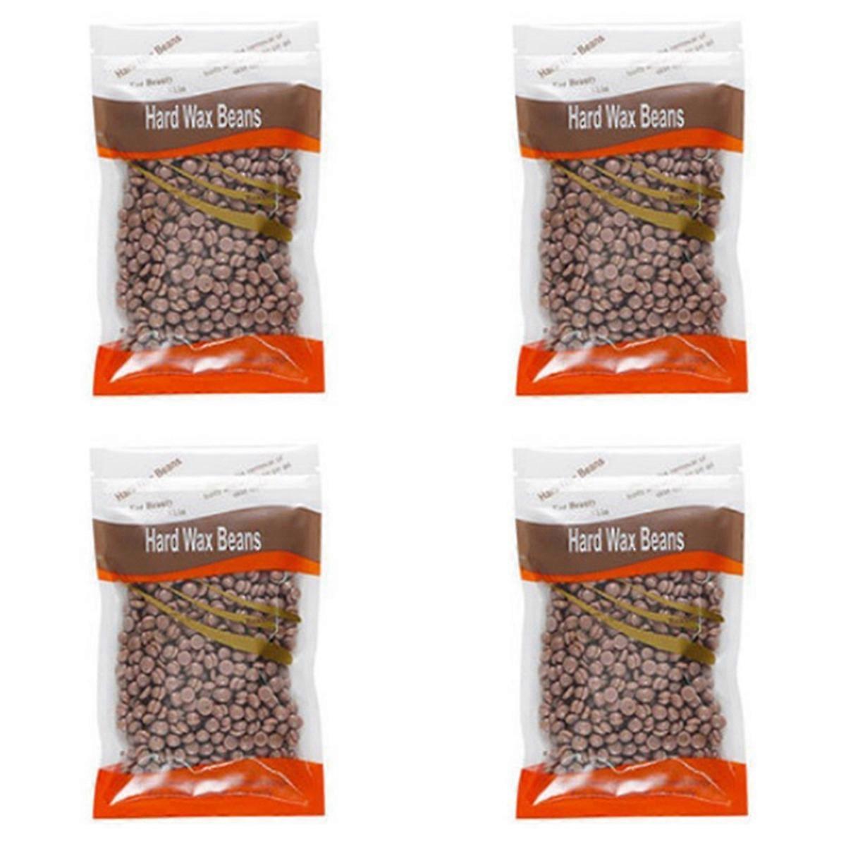 Waxing Beans for Hair Removal Body for Wax Heater Machine Style 10