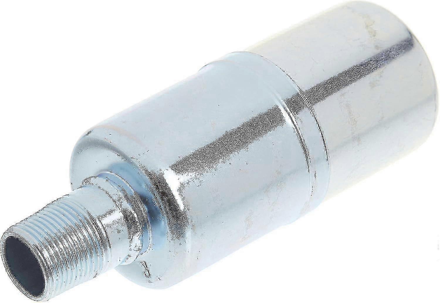 Briggs & Stratton 294599, 294599S Compatible Oregon 35-005 Muffler