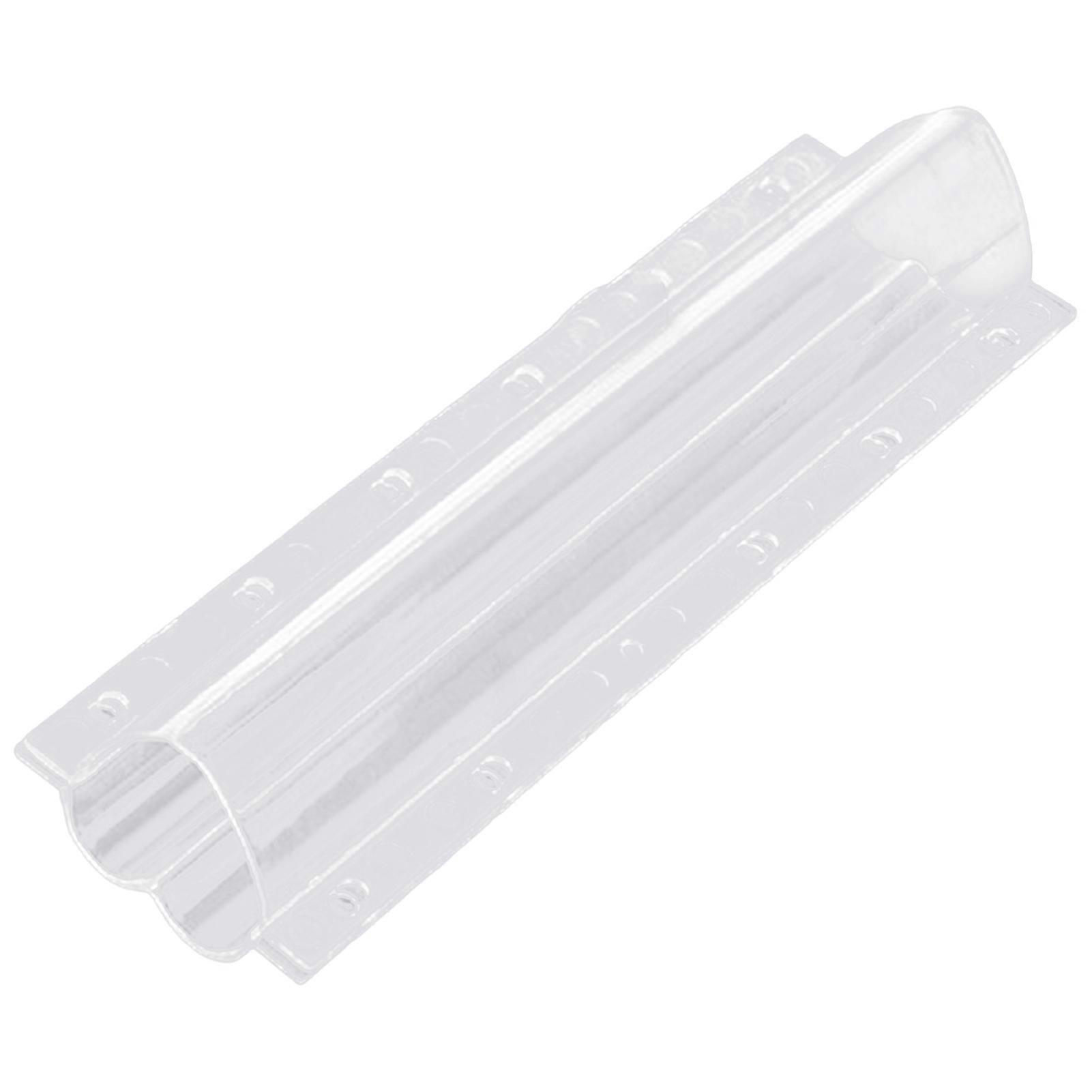 Fruit Shaping Growing Mold with Compact Size and Lightweight Material Suitable for Growing Application