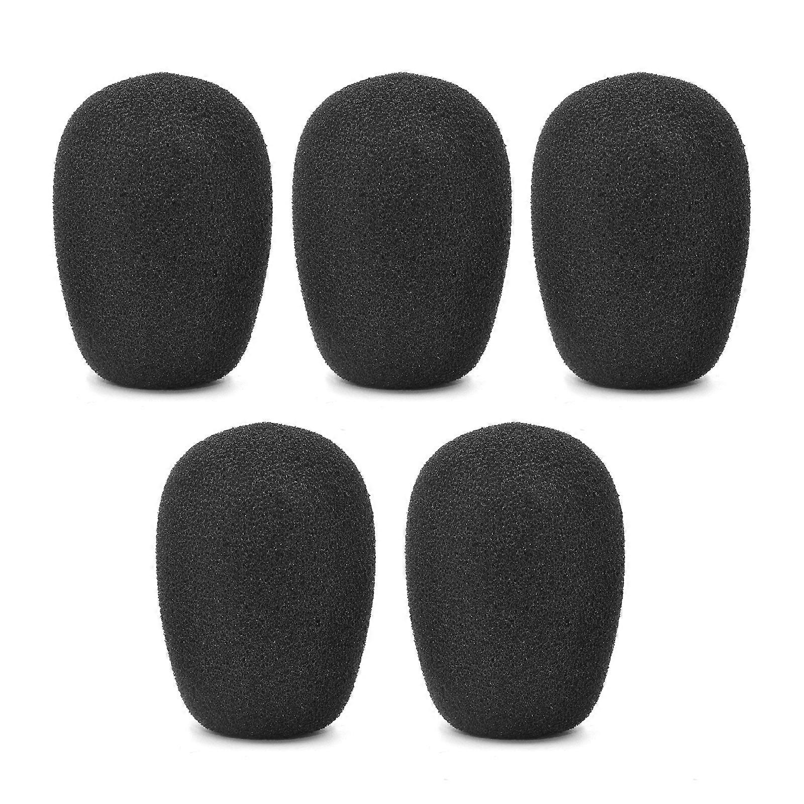 Cache-vent pour microphones Poly 4310 UC/4320 UC/ UC2