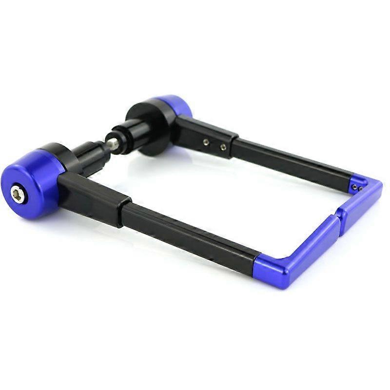 Fit For Aprilia RSV4 RSV1000R RS125 RS250 RSV Tuono 1000R V4 APRC Tuono V4 1100 RSV1000R RSVR RSV2 CNC Brake Lever Guard