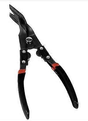 1953-1982 Corvette Clip Tool Removal for Easy Panel Access and Maintenance, Compatible with Classic Corvette Models