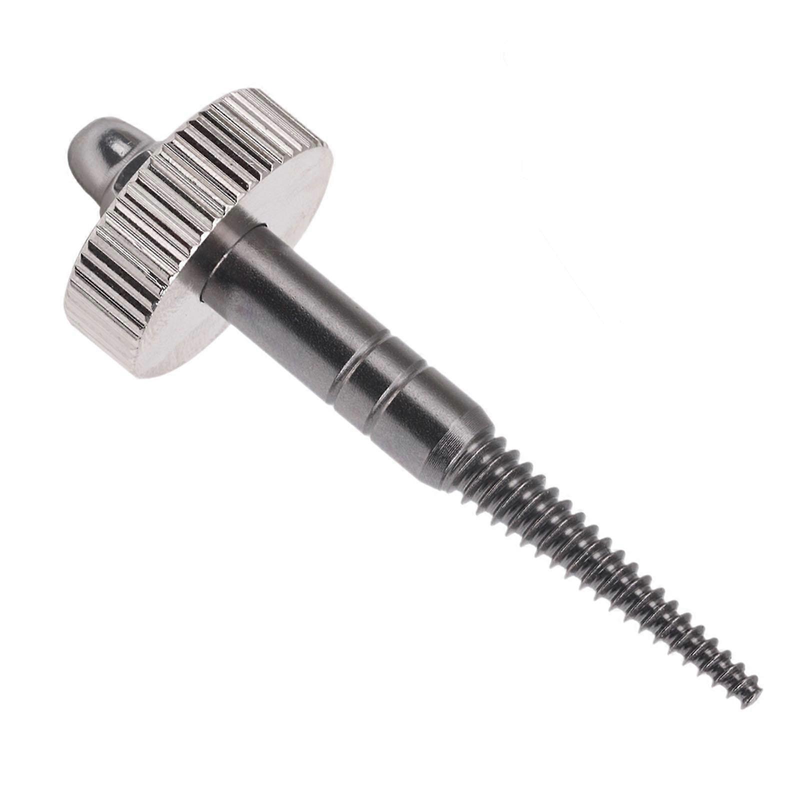 Nock Removal Tool Shaft Clean Aluminum Alloy Spare Part Arrow Nock Changer