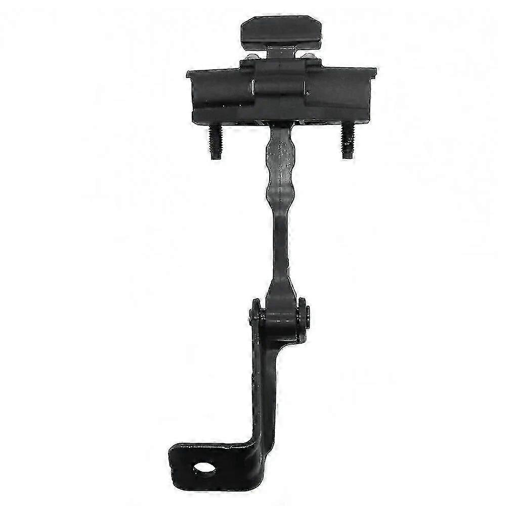 For Tesla Model 3 2017-2022 Front Left & Right Door Limiter Check With Door Locator 1110298-00-d 1089507-00-d