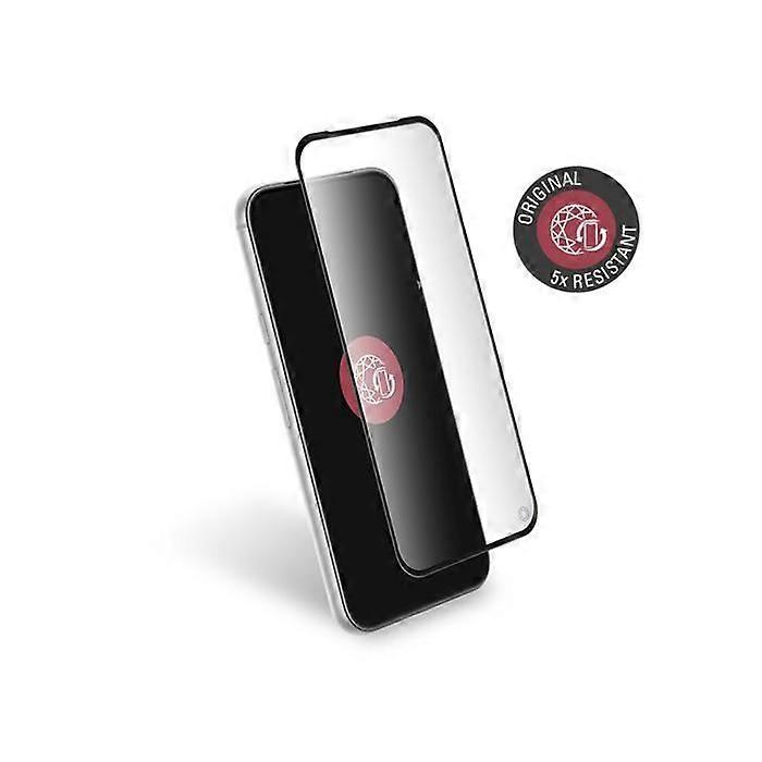 FG OG Original 2.5D Google Pixel 9A GRS MFG