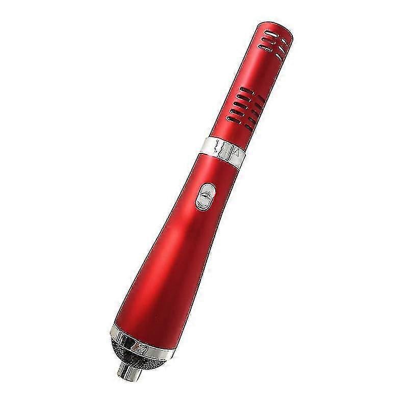 Iteracareテラヘルツデバイステラヘルツブロワーライト磁気健康電気加熱療法痛み緩和理学療法プレート