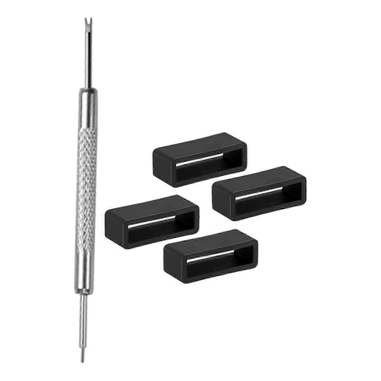 Replacement Holder Ring 18mm Removable Durable Tool Accessory for DIY