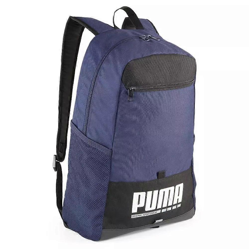 Backpacks Puma Plus 09034602