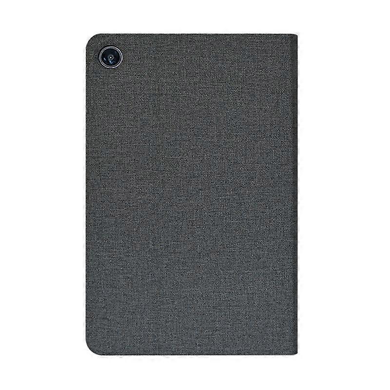 PU Case for 50 Mini 8.4 Inch Tablet Tablet Stand (A)