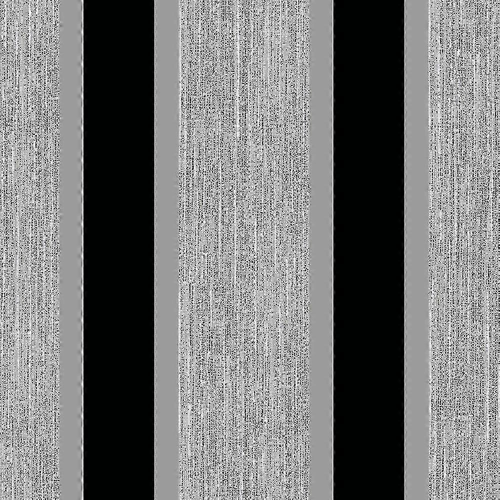 Stripe Wallpaper Direct Wallpapers hwy