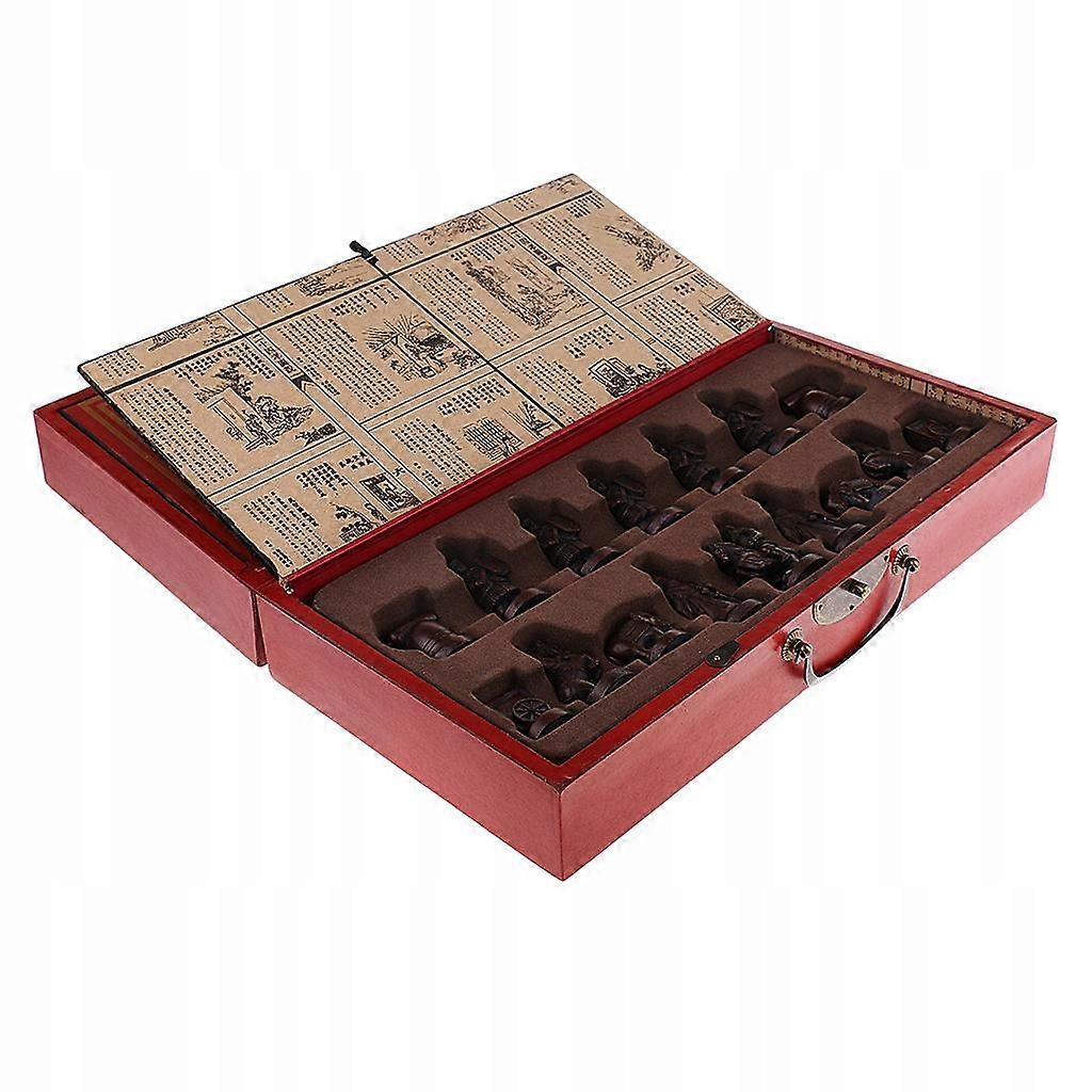 New Koolsoo Product