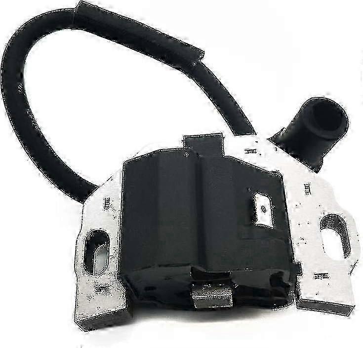 Replacement Ignition Coil for Kawasaki FR730V FX691V Models