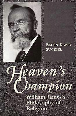 Der Champion des Himmels