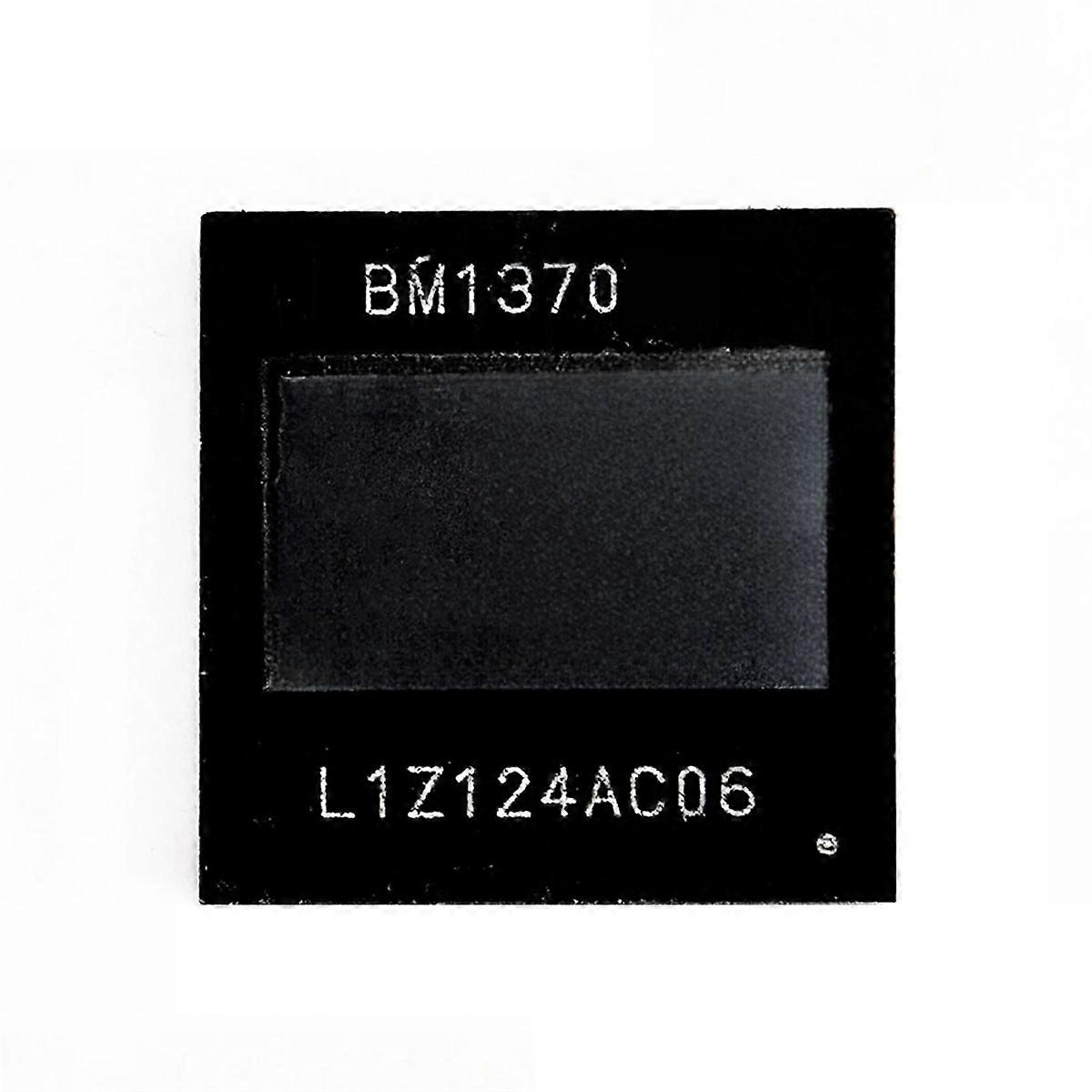 BM1370 ASIC Chip for Antminer S21Pro S21XP Gamma 601 Hydro