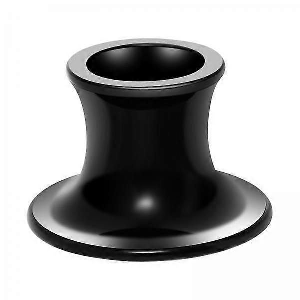 4x Men Shaving Shaver Stand, Shaving Stand, Shaver Accessories for Travel