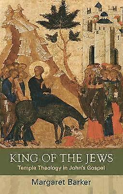 King of the Jews