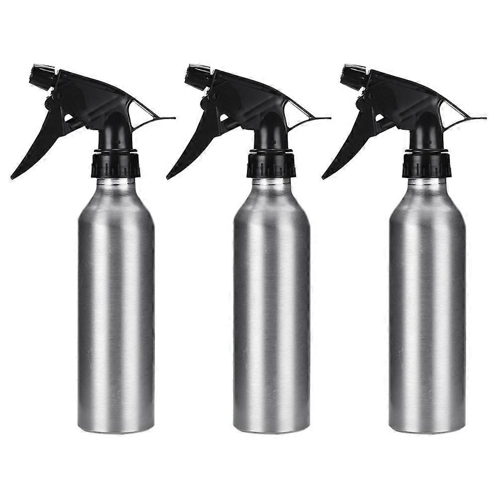 Spray Bottle for Gardening, Fashionable Design and Practical Functionality