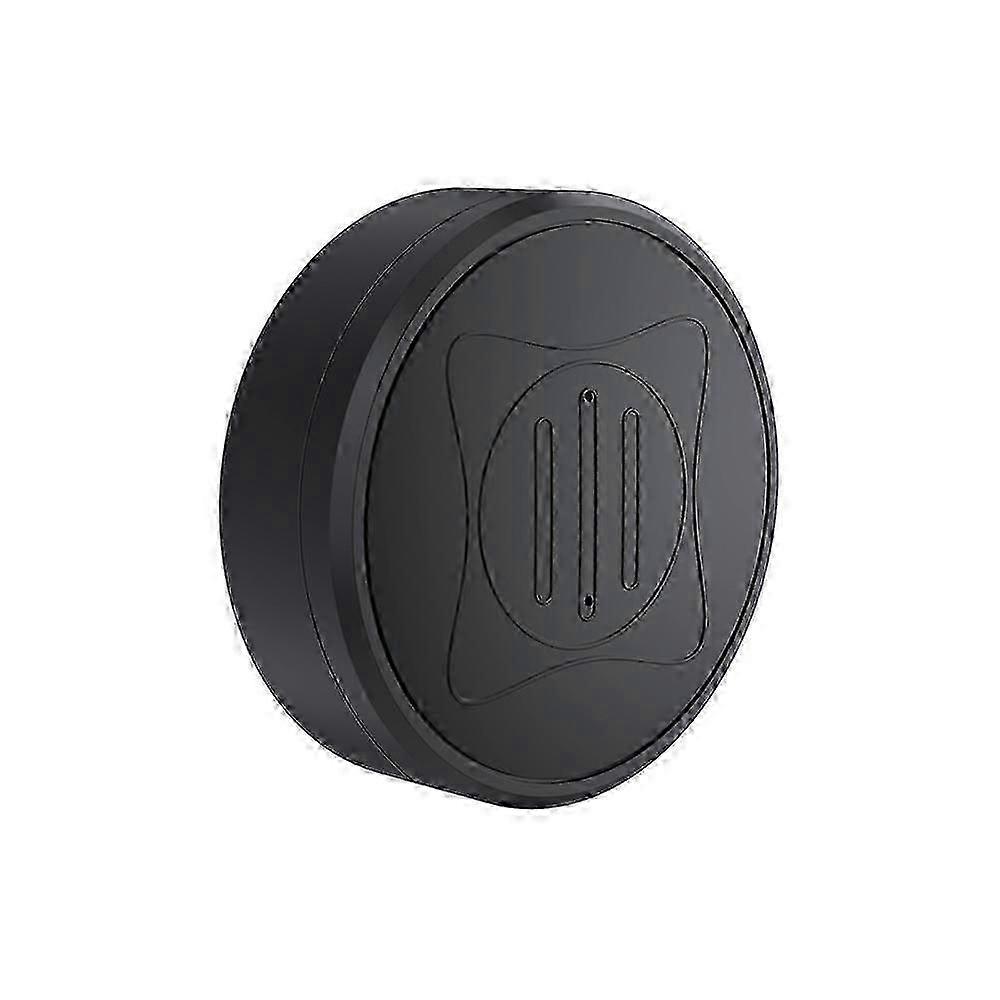 Universal GPS Car Tracker Magnetic Vehicle Bike Mini Tracking Wireless Device
