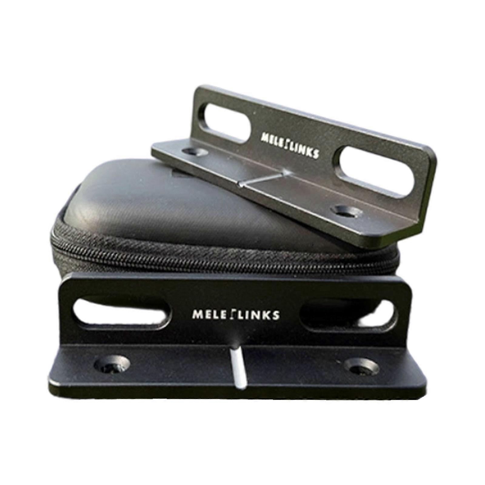 Golf Putting Aid, Golf Putter Putting , Training Equipment, with Storage Box