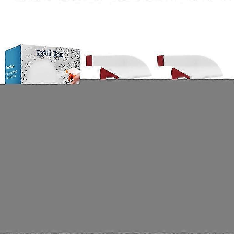 2Pcs Mildew Cleaner Foam,Mildew Deodorant Decontamination Spray,Foam Mildew Spray