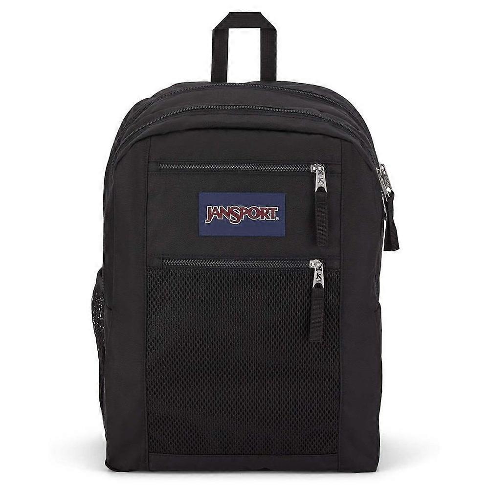 Backpacks JanSport 32 liters EK0A5BDTN55