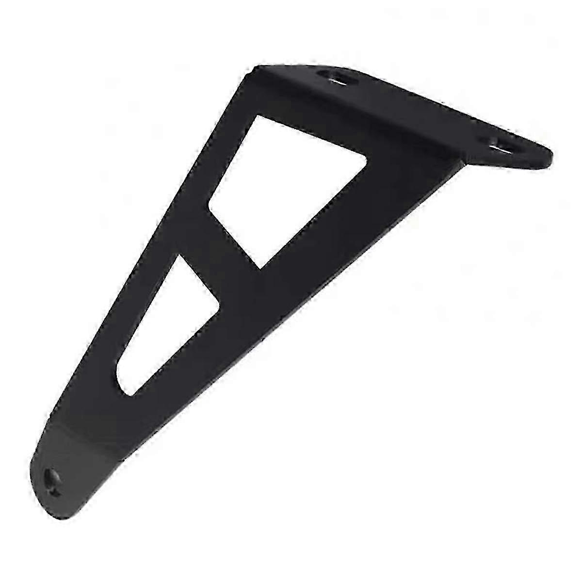Motorcycle Exhaust Hanger Bracket for 450SR CF400-6