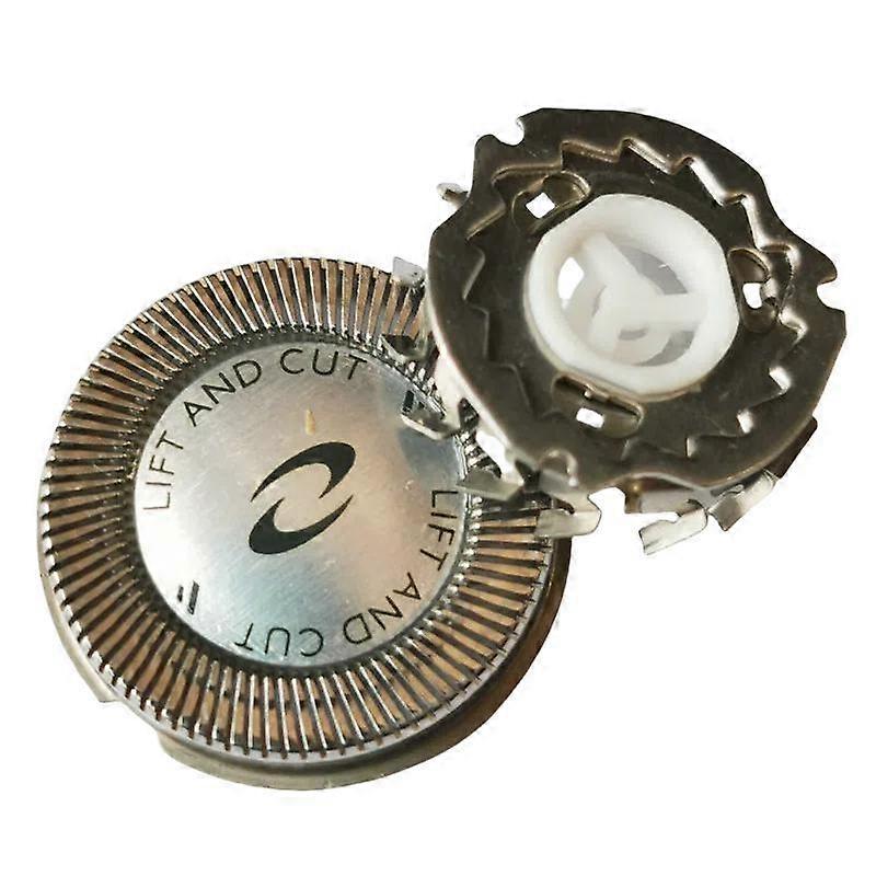 Electric Shaver Head Screen Cover for Philips HQ130 \ HQ30 \ HQ32 \ HQ33 \ HQ36 \ HQ300