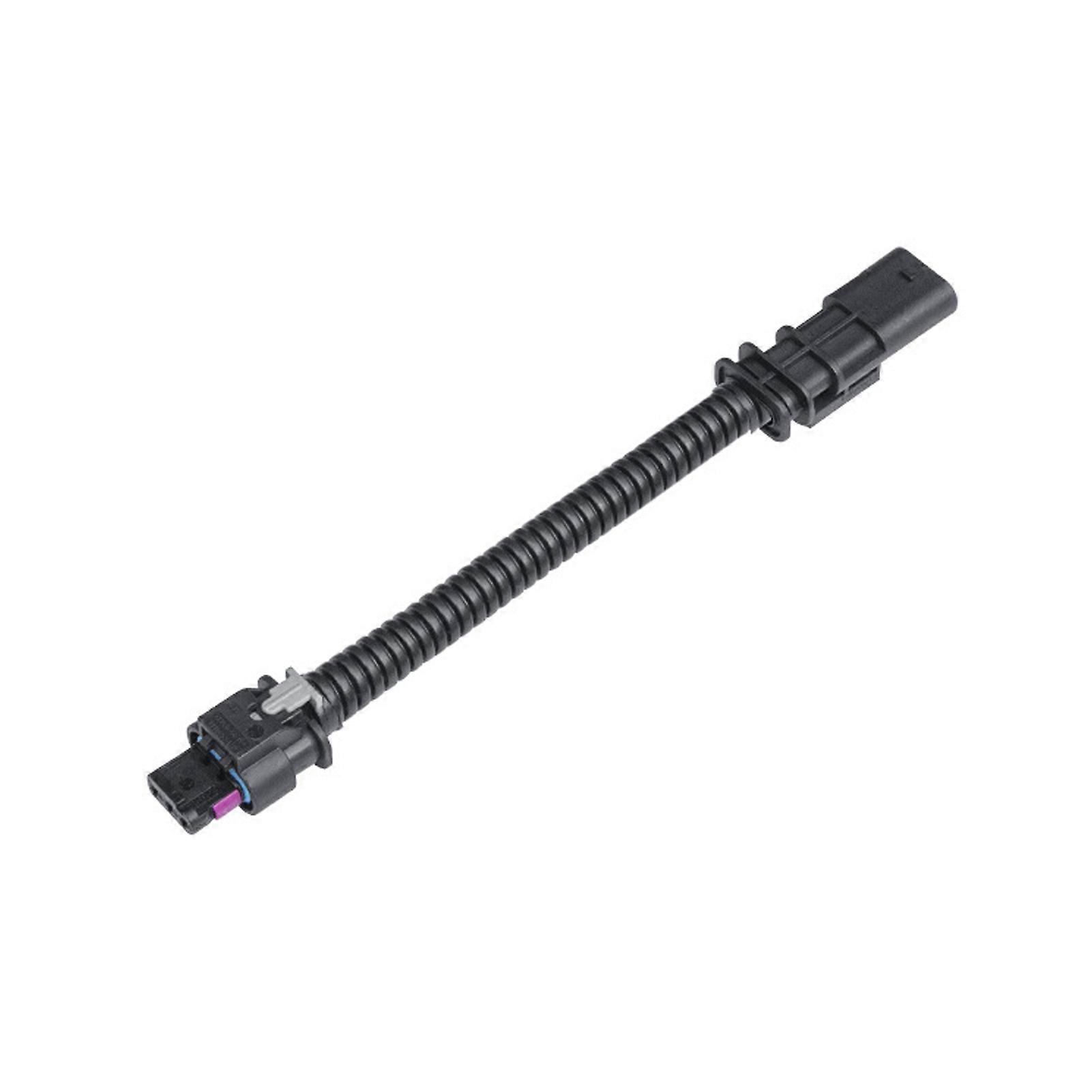 Auto Start Stop Disable Auto Start Dtop Eliminator Delete Canceller Replacement for Buick Excelle GT 2021-2022 Replacement for Buick Verano 2019-2024