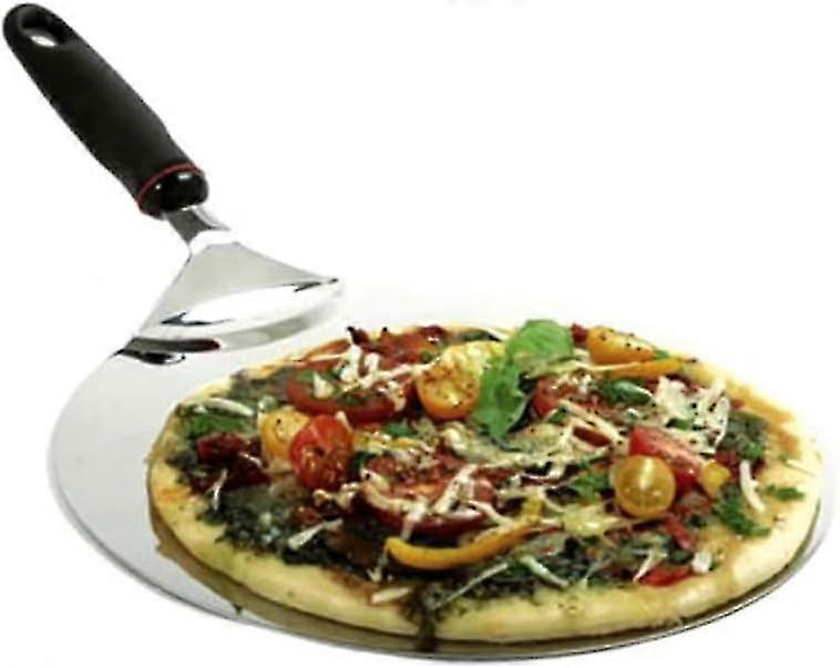 Cake & Pizza Lifter Grip - Easy Handling Tool