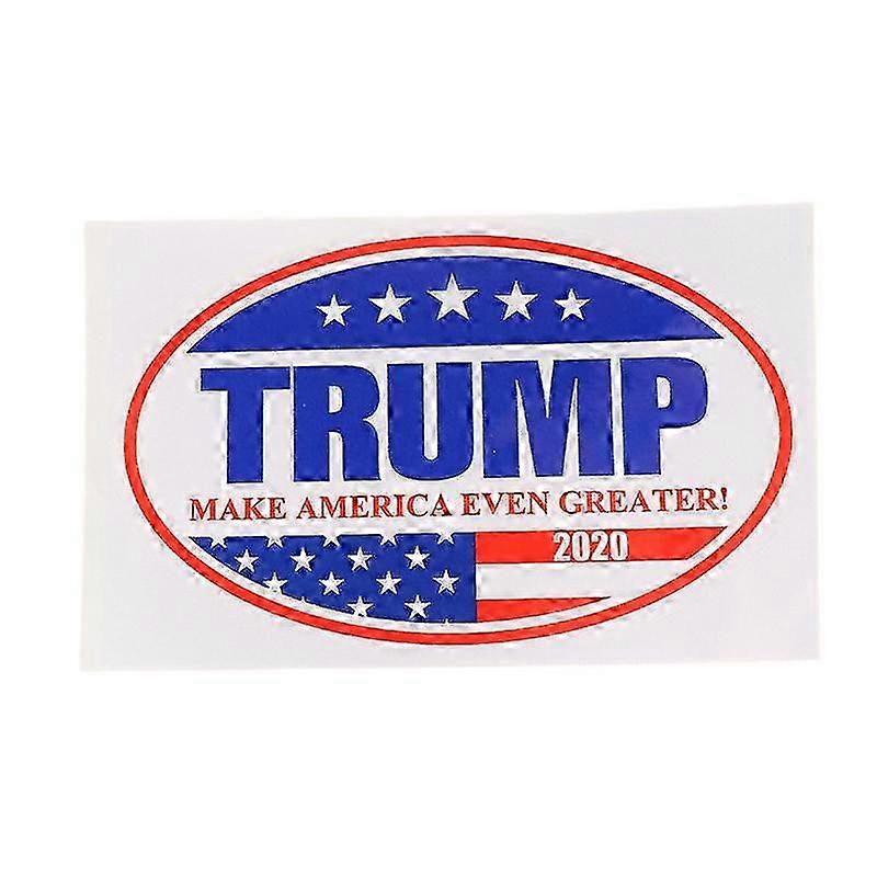 2020年車両シリーズボディバンパービニールデカール装飾アクセサリー用カースタイリングステッカーct0026楕円