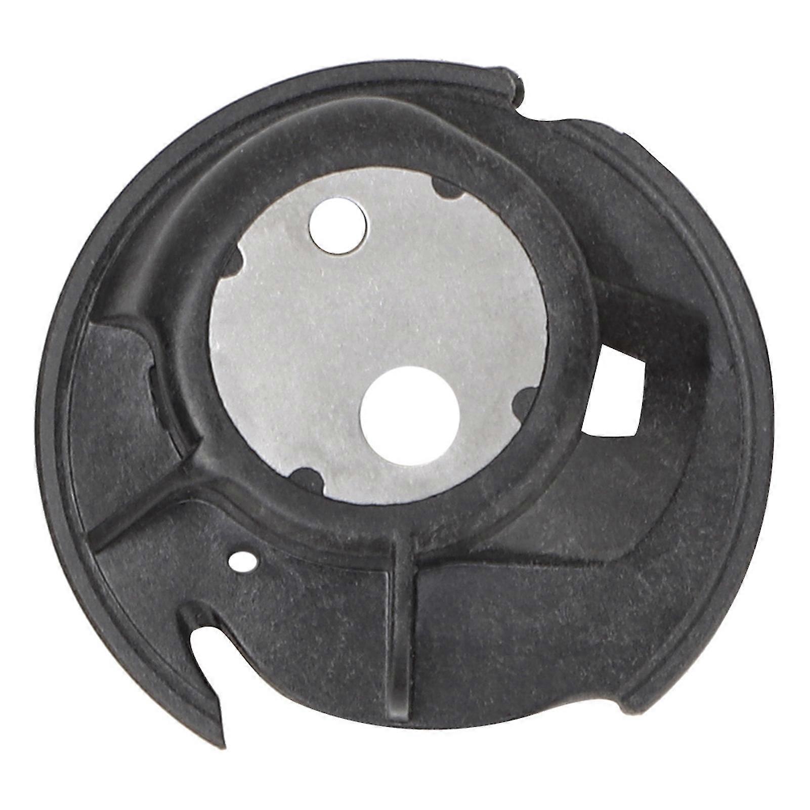 2025 Multifunctional Household Shuttle Rotary Replacement Bobbin Case for Brother Sewing Machine