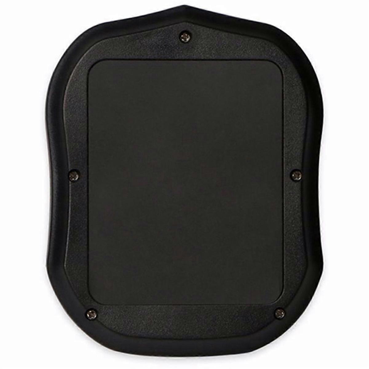  TK-905B Wireless Bluetooth Car Alarm Locator for Speaker