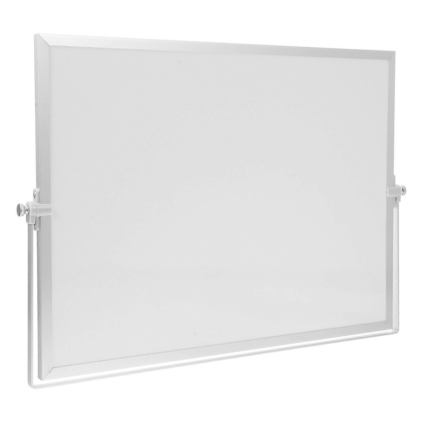 It looks like you've provided a list of keywords or a product title related to **magnetic whiteboards** and **dry erase boards**. If you're looking