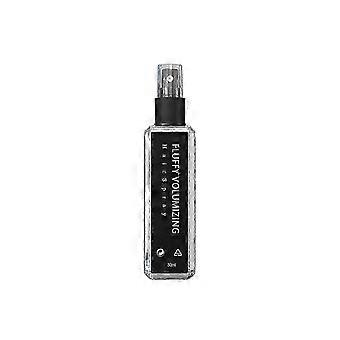 Jaysuing hår styling spray hår styling fuktgivande doft långvarig torr gel hår spray hår