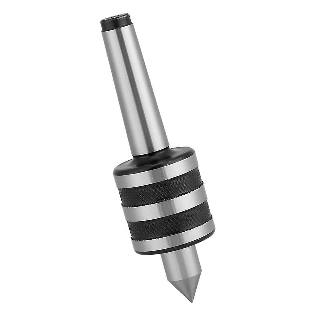 Lathe Revolving Centre Live Center Live Revolving Centre MT2