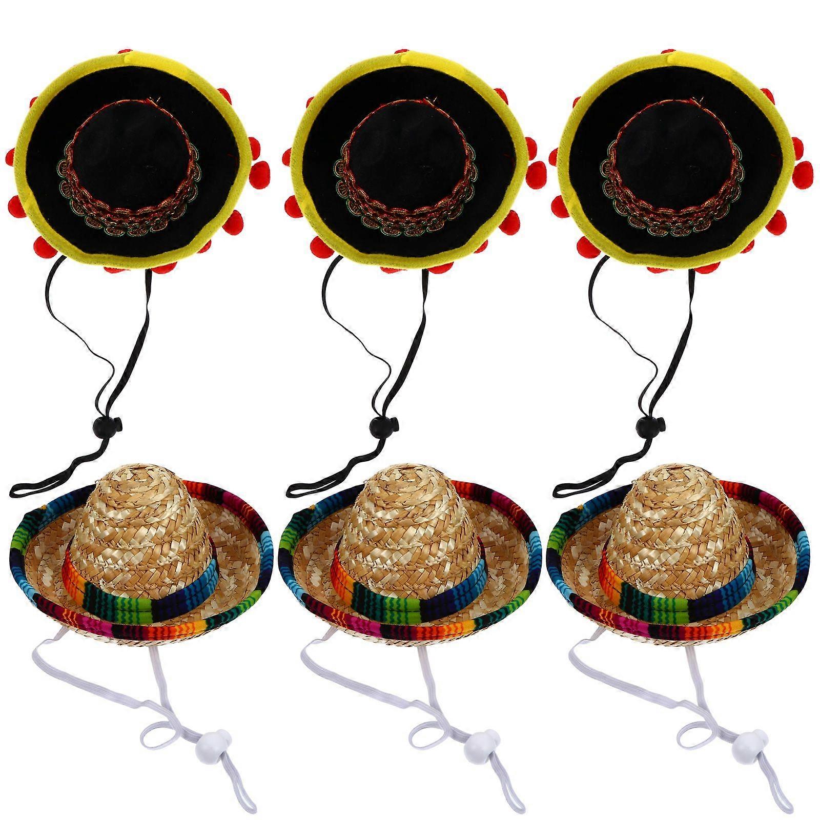 35*25*13cm Multipurpose Rectangular Wicker Storage Basket with Removable Washable Liner Willow Woven Containers - Size M