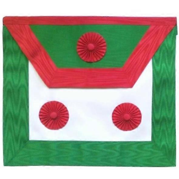 Scottish Masters Of St. Andrew Apron