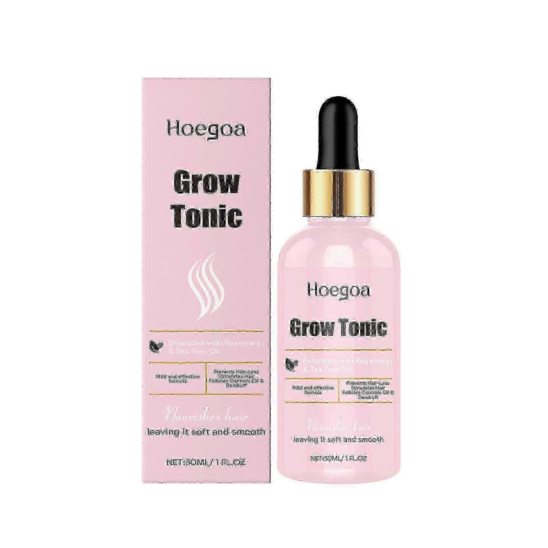 Hoegoa Nutritivo Série de Cuidados com os Cabelos Hidratante Cabelo Sedoso Macio Brilho Natural Cuidados com os Cabelos