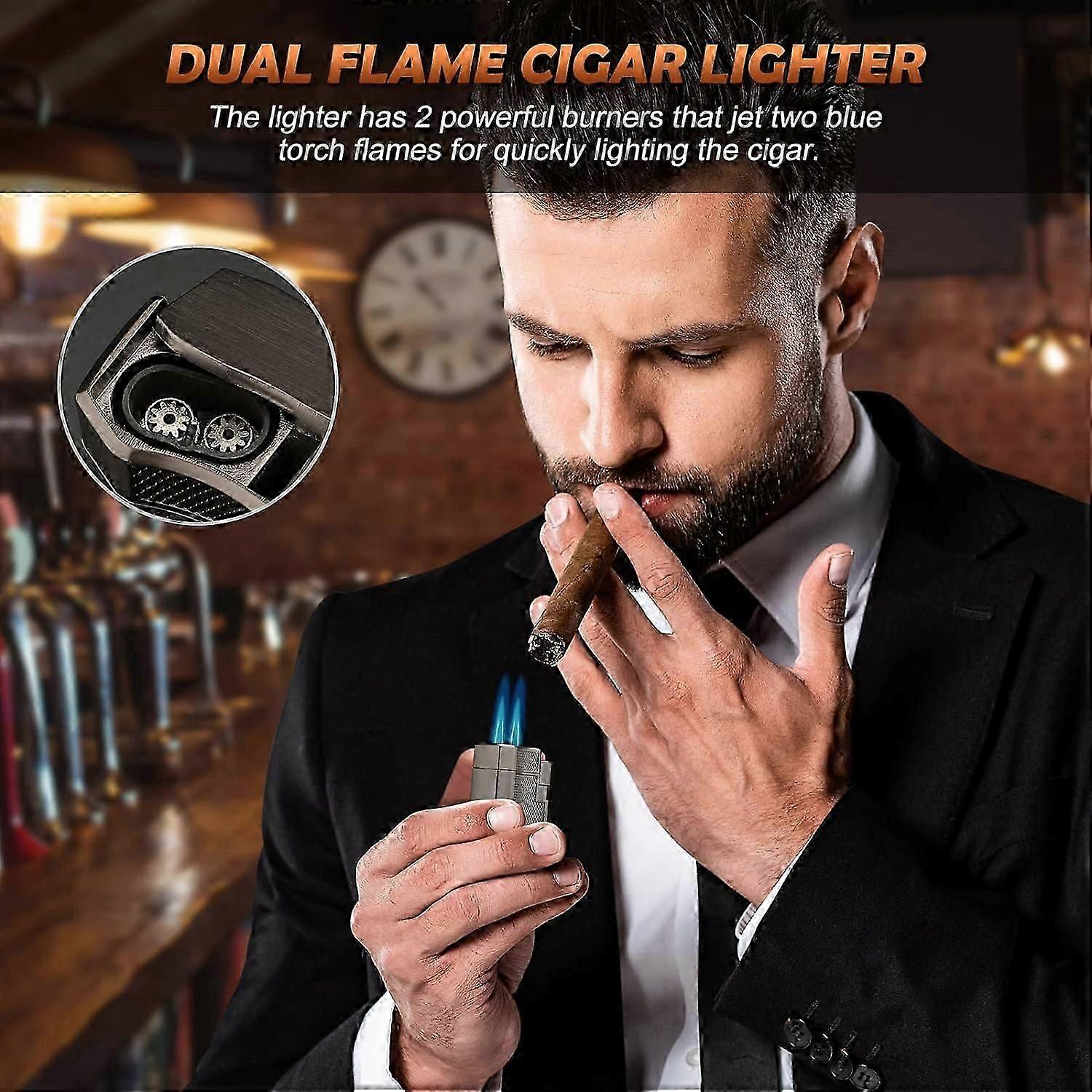 usb to cigarette lighter converter Cigarette Lighter To USB Adapter - 944 | 968