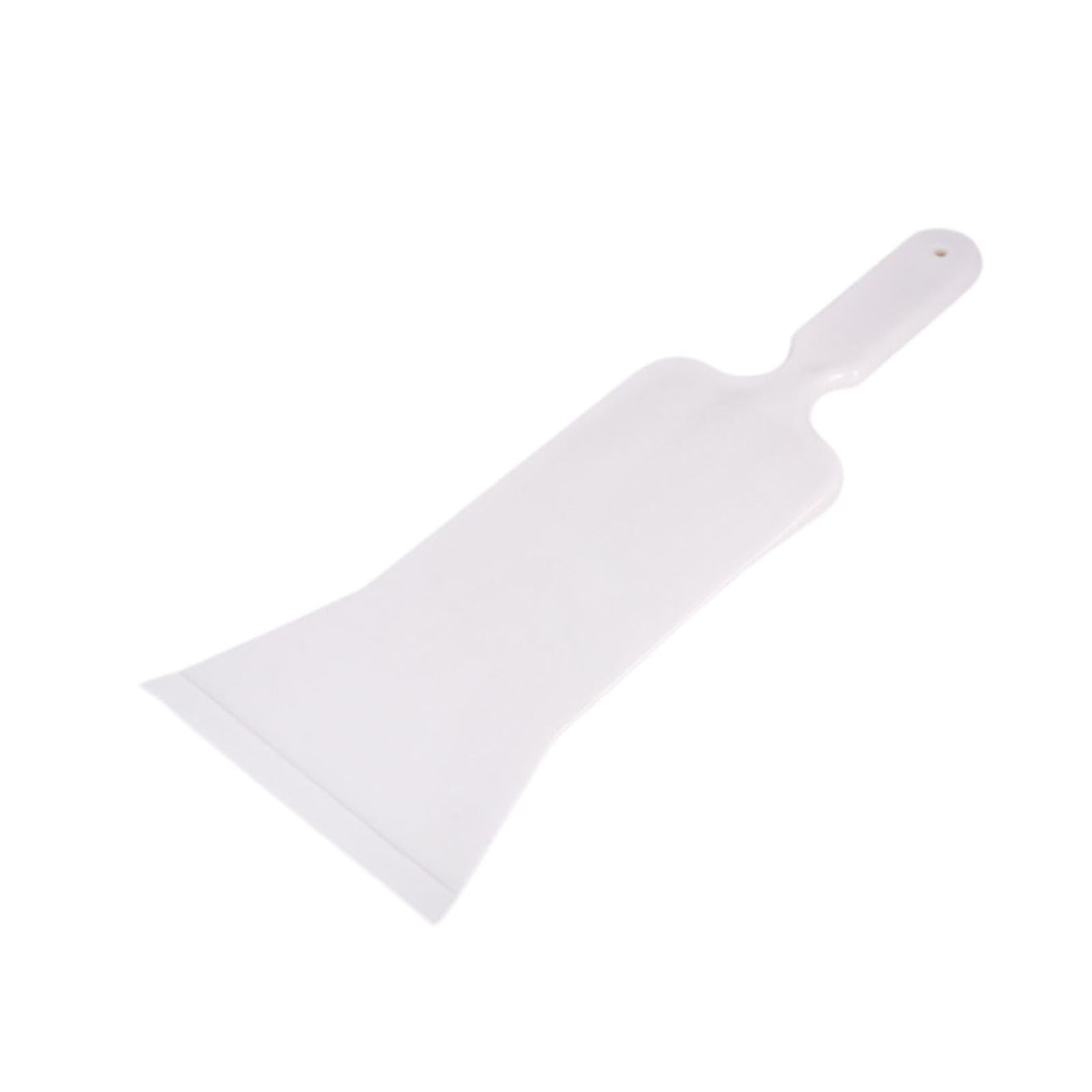 Rakel-Werkzeug Squeegee Tool For Film Applications And Vehicle Wraps Style B