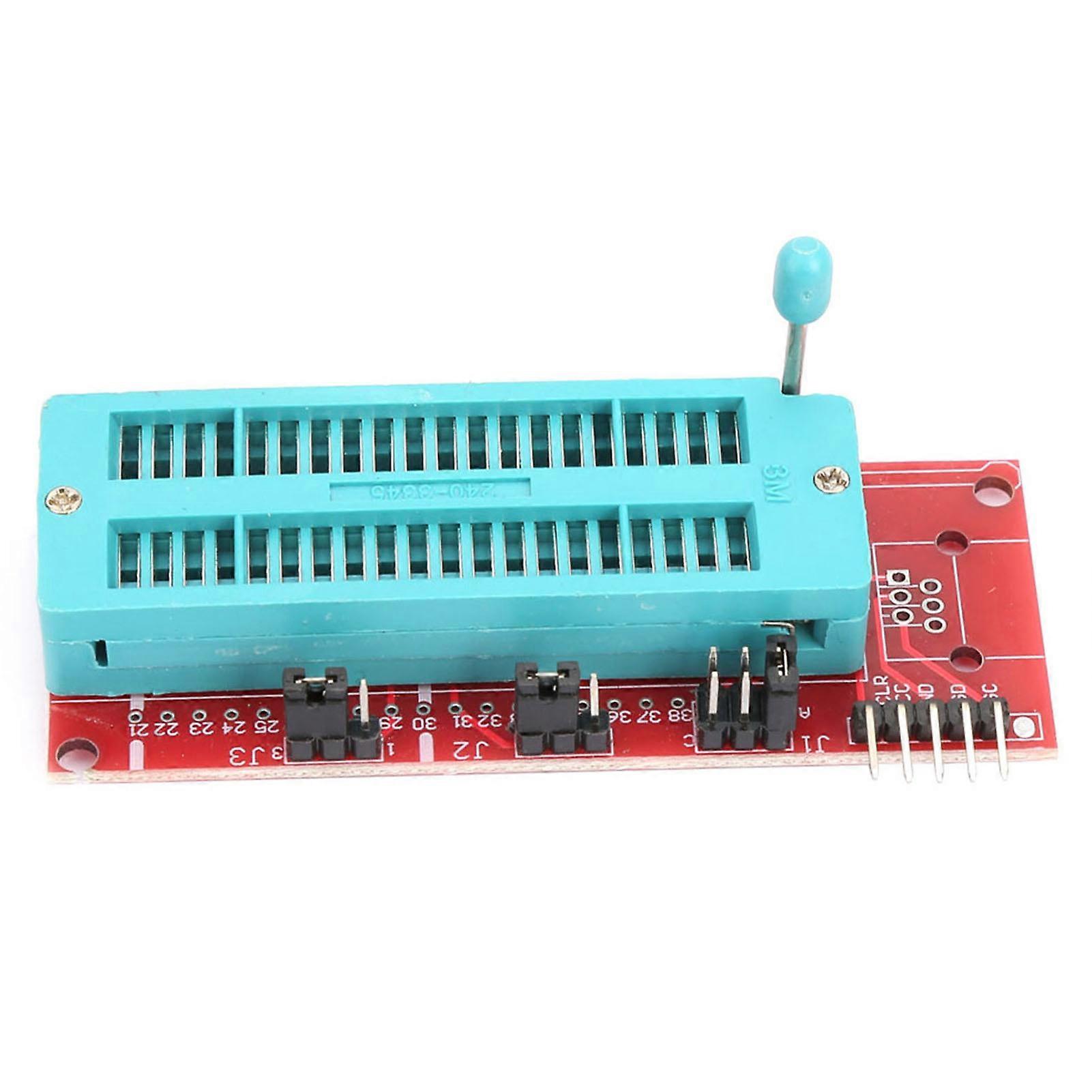 Kit2 Kit3 PICkit3 PIC Depurador Programador Emulador PIC Controller2