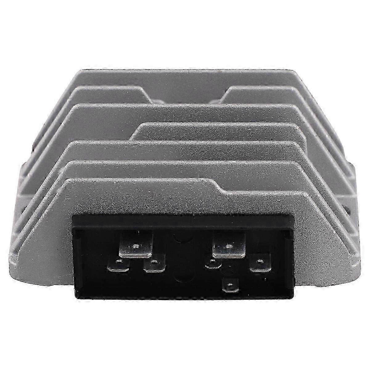 12v Parts Voltage Regulator Fits Compatible With Lombardini Saprisa Ruggerini