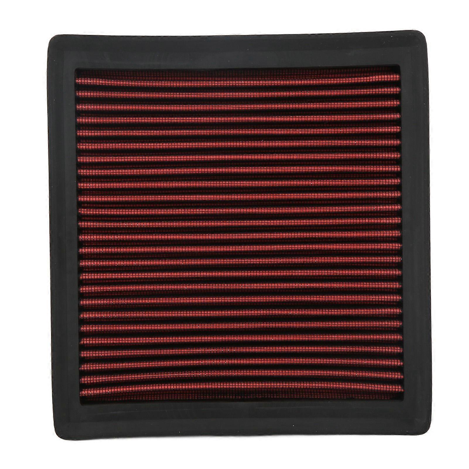 Engine air filter 33 3060 for SEAT Ibiza VI 2018