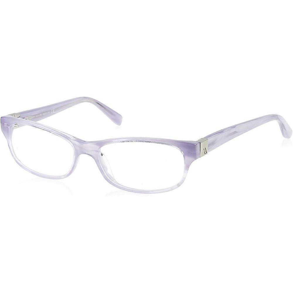 Sunglasses Hogan ho5034080