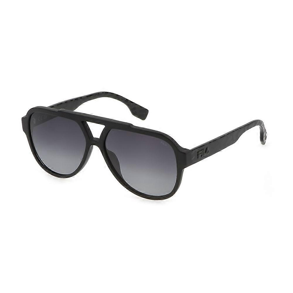 Sunglasses Fila sfi459v590703