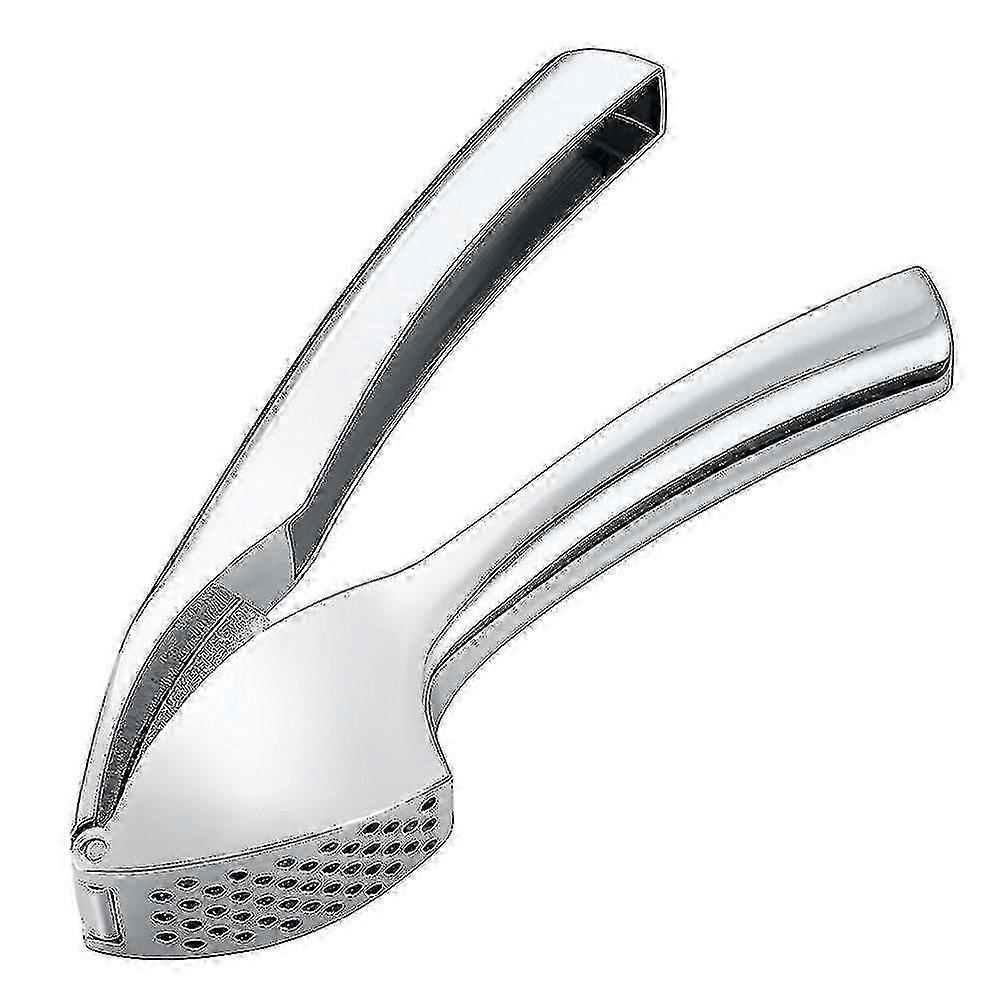 Garlic Squeezing Device Edition 0801