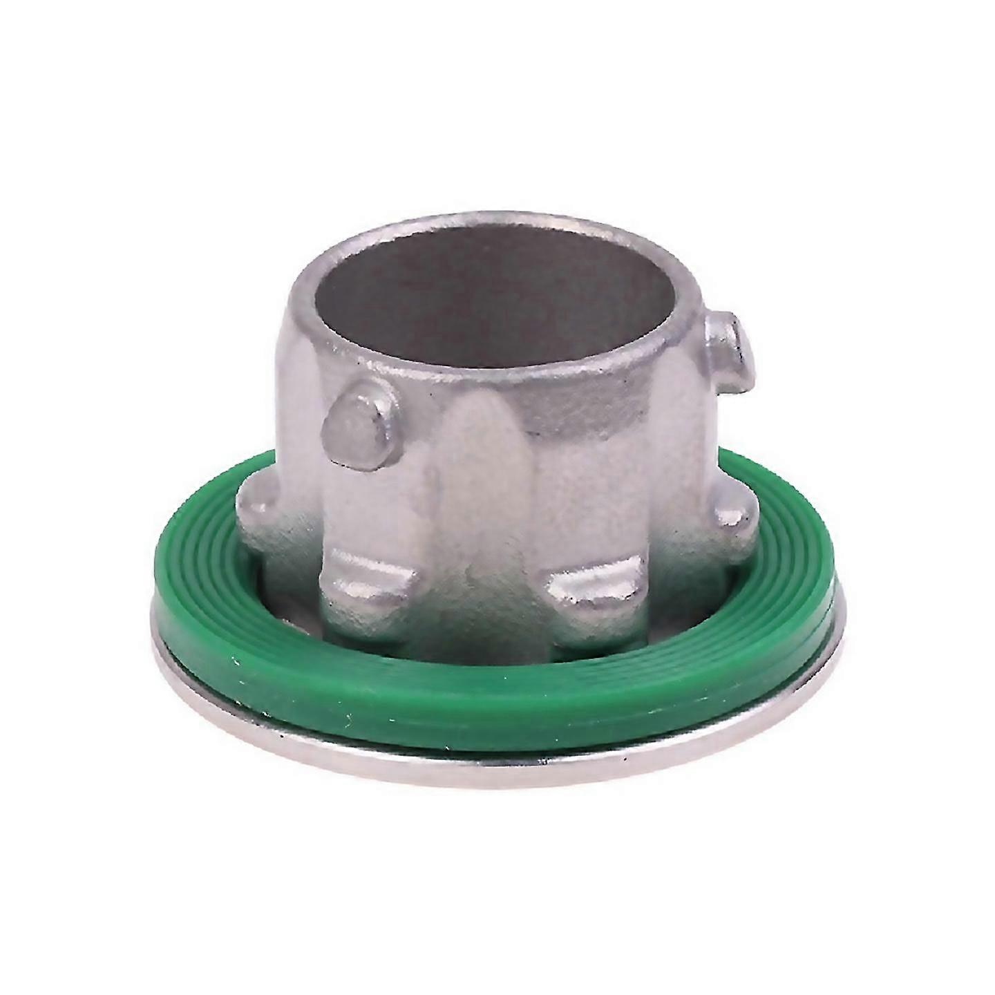 For Tm5 Mixer Cutter Head Cover Cap Rotating Blade Replace