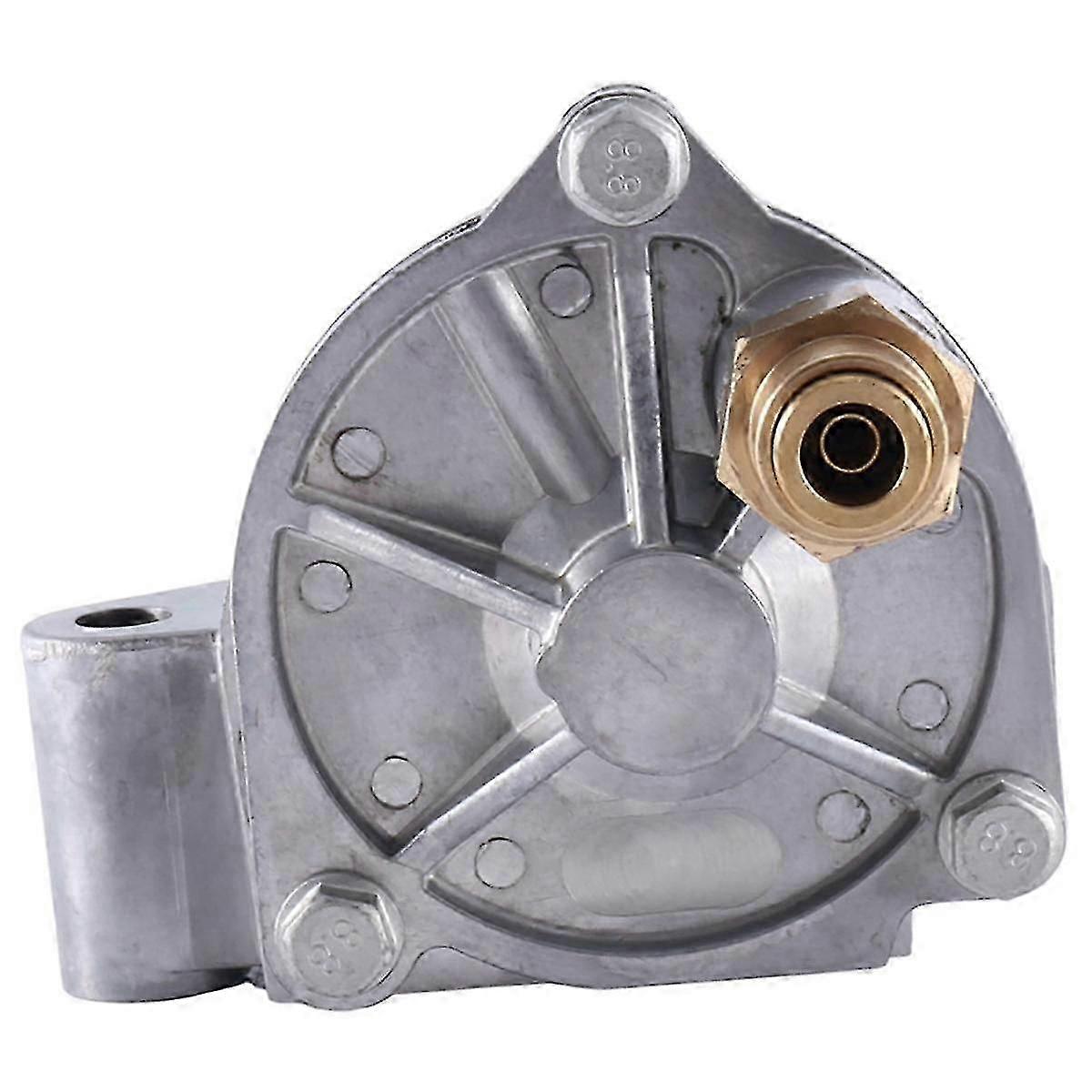 Lr004380,1581518 Engine Vacuum Pump For Transit Mk5 Mk6 V184 V185 2.4 Van 90 110