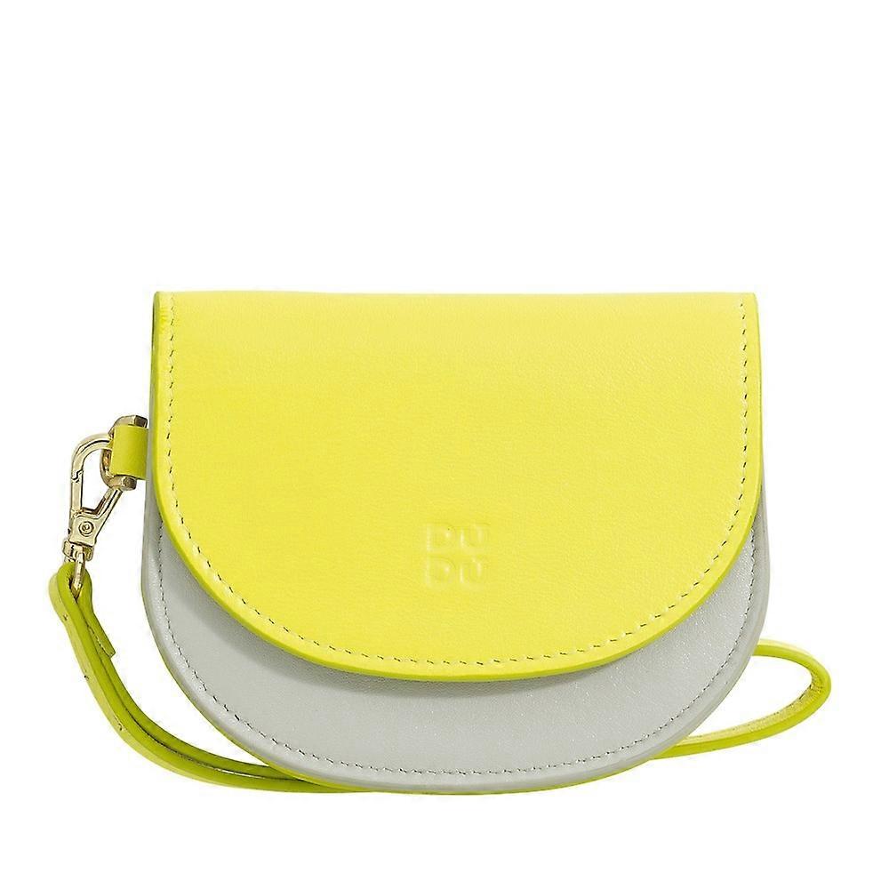 Handbags DuDu 534501248